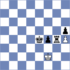 Prohorov - Loy (Chess.com INT, 2020)