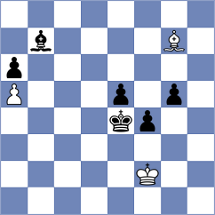 Kasparova - Bolhari (Figueira da Foz, 2009)