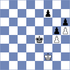 Szwier - Matras Clement (Wysowa, 2003)