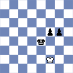 Mindoljevic - Klaric (Omis, 2003)