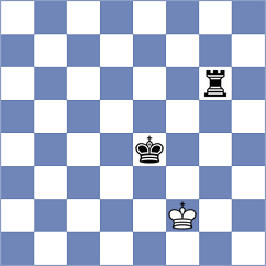 Nasyrova - Aldokhin (chess.com INT, 2021)
