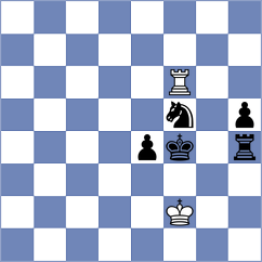 Poleschikov - Kuptsov (Saratov, 2006)