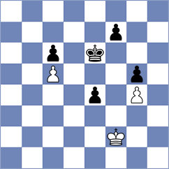 Carlsen - Auvray (Kemer, 2007)