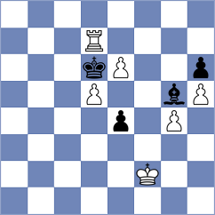 Isik - Landeiro Ribeiro (Aviles, 2000)