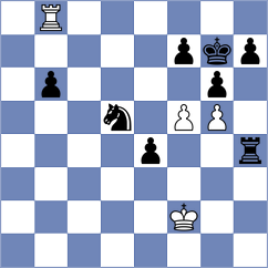 Rantanen - Carlsson (Helsingfors, 1945)