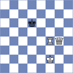 Brzezina - Samborski (chess.com INT, 2024)