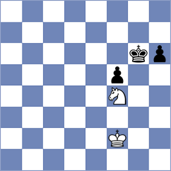 Lindgren - Jessen (Bifrost, 2013)