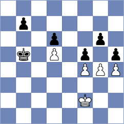 Westendorp - Stergar (Goch, 2010)