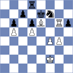Chatalbashev - Petkov (Plovdiv, 2009)