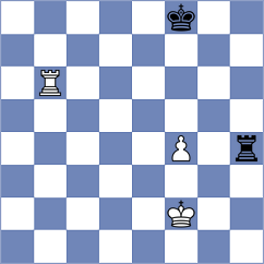 Burjanov - Yanchenko (Khabarovsk, 2010)