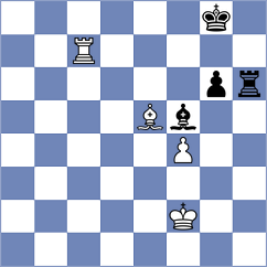 Dragun - Vakhidov (chess.com INT, 2024)