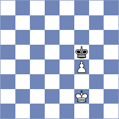 Pichot - Badmatsyrenov (chess.com INT, 2022)