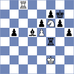 Stoverinck - Dahm (Differdingen, 2007)