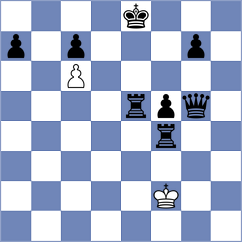 Tadeo Moline - Gutierrez Reich (Montevideo, 2014)