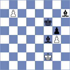 Roman - Carcamo (Lichess.org INT, 2020)