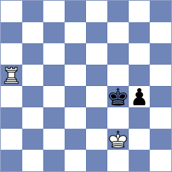 Delavy - Andrade (Concordia, 2014)