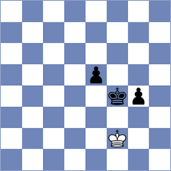 Stojanovic - Seps (Mureck, 1998)