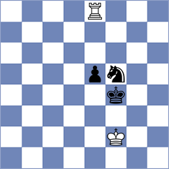 Biederstaedt - Lieberum (Langenhagen, 2000)