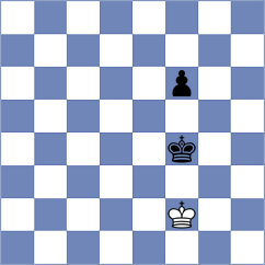 Spata - Weetik (Chess.com INT, 2020)
