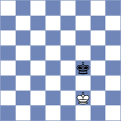 Avalos Parra - Buksa (chess.com INT, 2023)