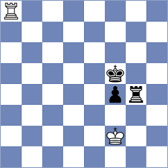 Vaitonis - Smotavicius (Klaipeda, 2002)