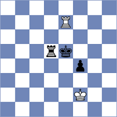 Lopez - Jimenez (Asuncion, 2011)