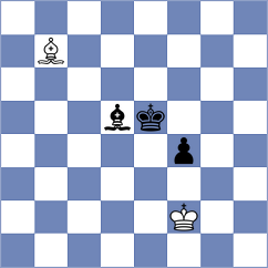 De Jonge - Hoffmann (Goch, 2009)