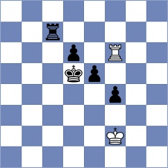 Kocharin - Krstulovic (chess.com INT, 2024)
