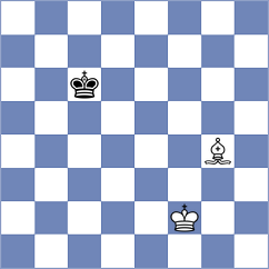 Ivanisevic - Martic (Pirot SRB, 2025)