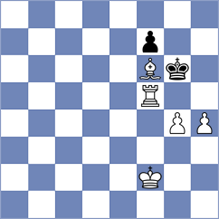 Balague Camps - Jaskolka (chess.com INT, 2025)