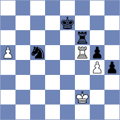 Ukkonen - Luodonpaa (Finland, 2005)