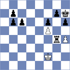 Olynik - Siebrandt (Louisville, 2000)