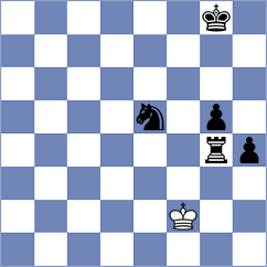 Chlubek - Winsley (lichess.org INT, 2022)