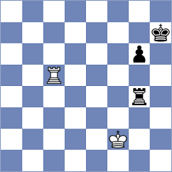 Stehno - Nemec (Plzen, 1993)