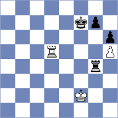 Osiecki - Badacsonyi (chess.com INT, 2024)