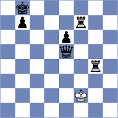 Pierucci - Jalil (Lichess.org INT, 2020)