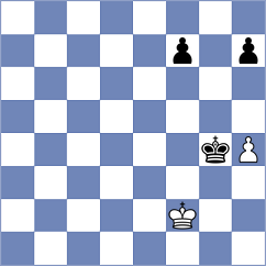 Goncharov - Ebrahimi Herab (chess.com INT, 2024)