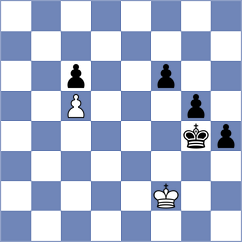 Wendler - Reynaud (Florianopolis, 2003)