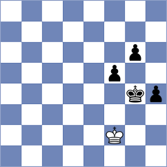 Siebert - Rautenberg (Recklinghausen, 1995)