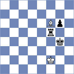 Jary - Kamsky (chess.com INT, 2021)