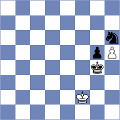 Daligault - Venerosi (Angers, 2006)