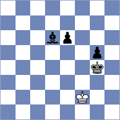 Firman - Fabris (chess.com INT, 2024)