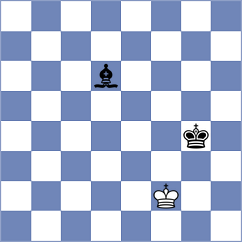 Troff - Jimenez Almeida (chess.com INT, 2024)