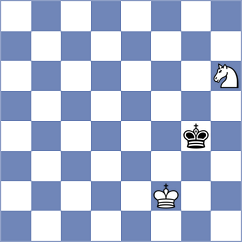 Arakelyan - Plat (chess.com INT, 2025)