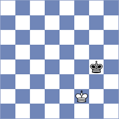 Tisaj - Hadzimanolis (chess.com INT, 2023)