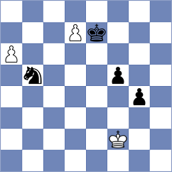 Buscar - Nazari (chess.com INT, 2022)
