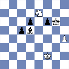 Pohlers - Pleyer (Bad Woerishofen, 2007)