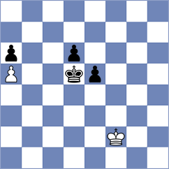 Cardozo - Berthier (chess.com INT, 2024)