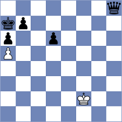 Altini - Bian (chess.com INT, 2025)