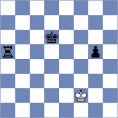 Atanejhad - Ambartsumova (chess.com INT, 2024)